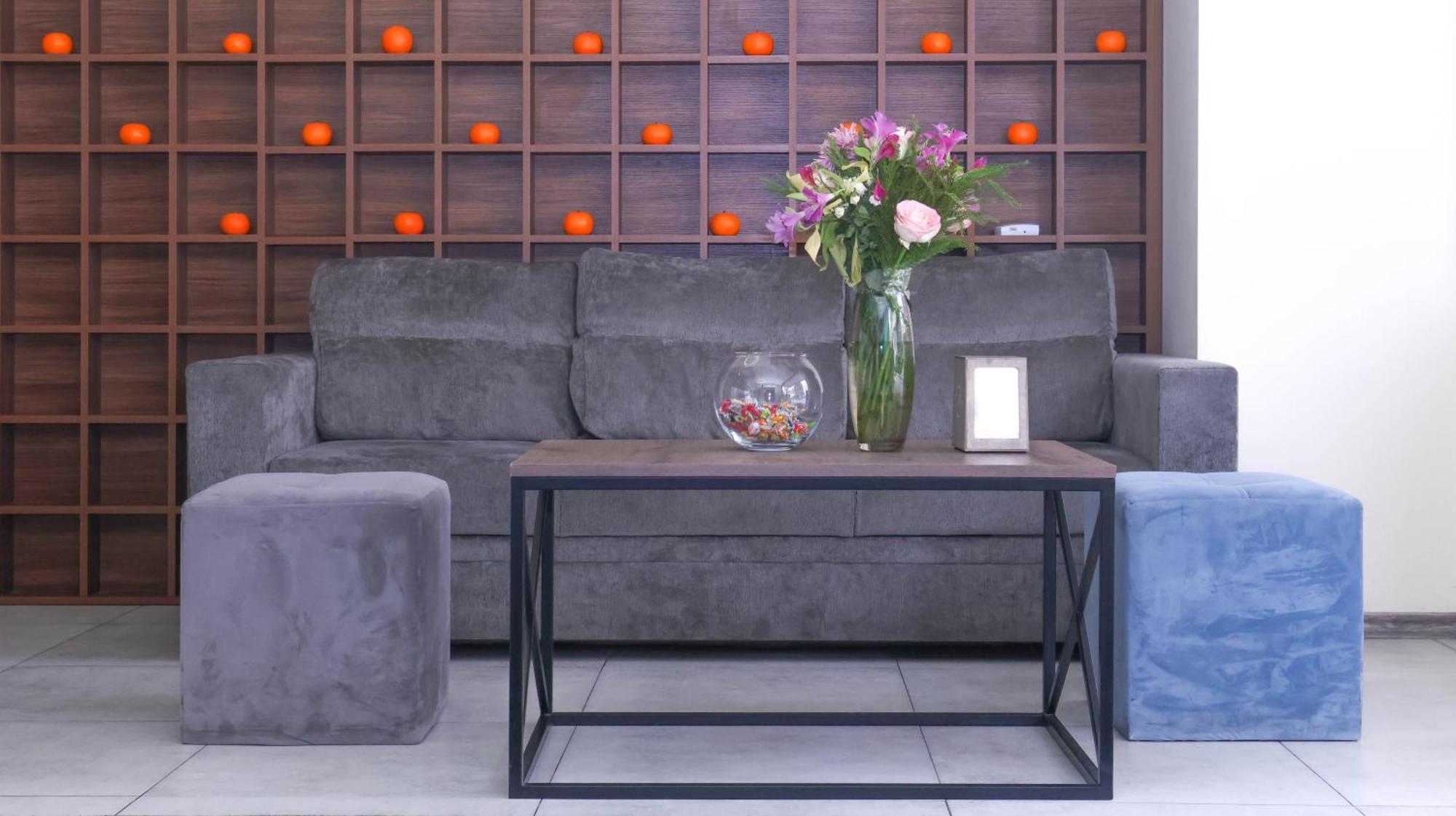 Mandarin Hotel Jereván Kültér fotó